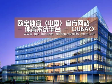案例展示五(图1)