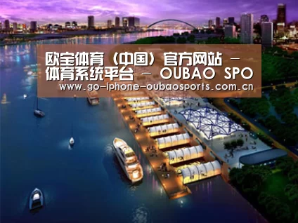 案例展示八(图1)