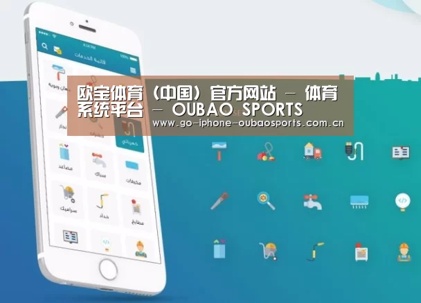 产品名称三