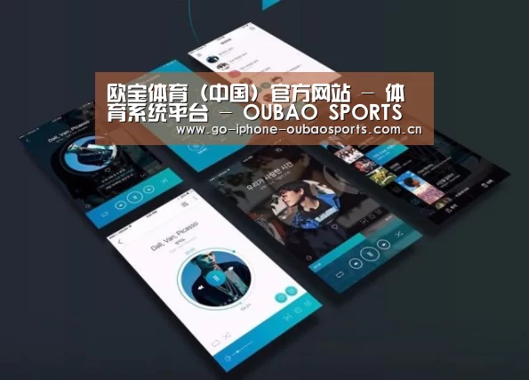产品名称五