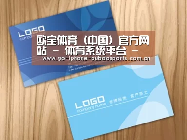 项目名称二