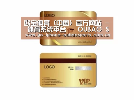 项目名称三