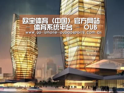 案例展示三