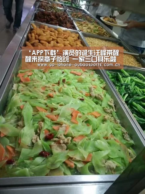 ‘APP下载’演员的诞生汪峰带醒醒来探章子怡班 一家三口其乐融融(图2) iOS下载