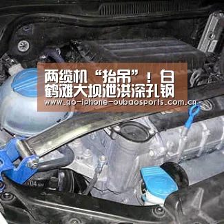 APP下载