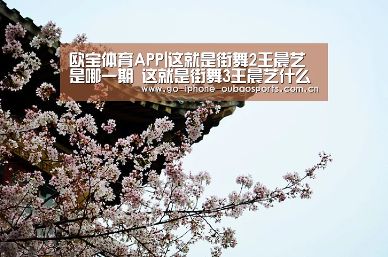 官方应用
