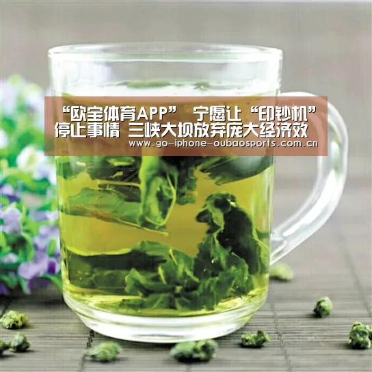 Android下载