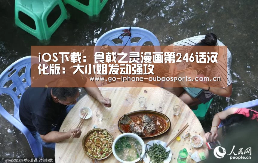 官方应用