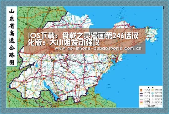 官方应用