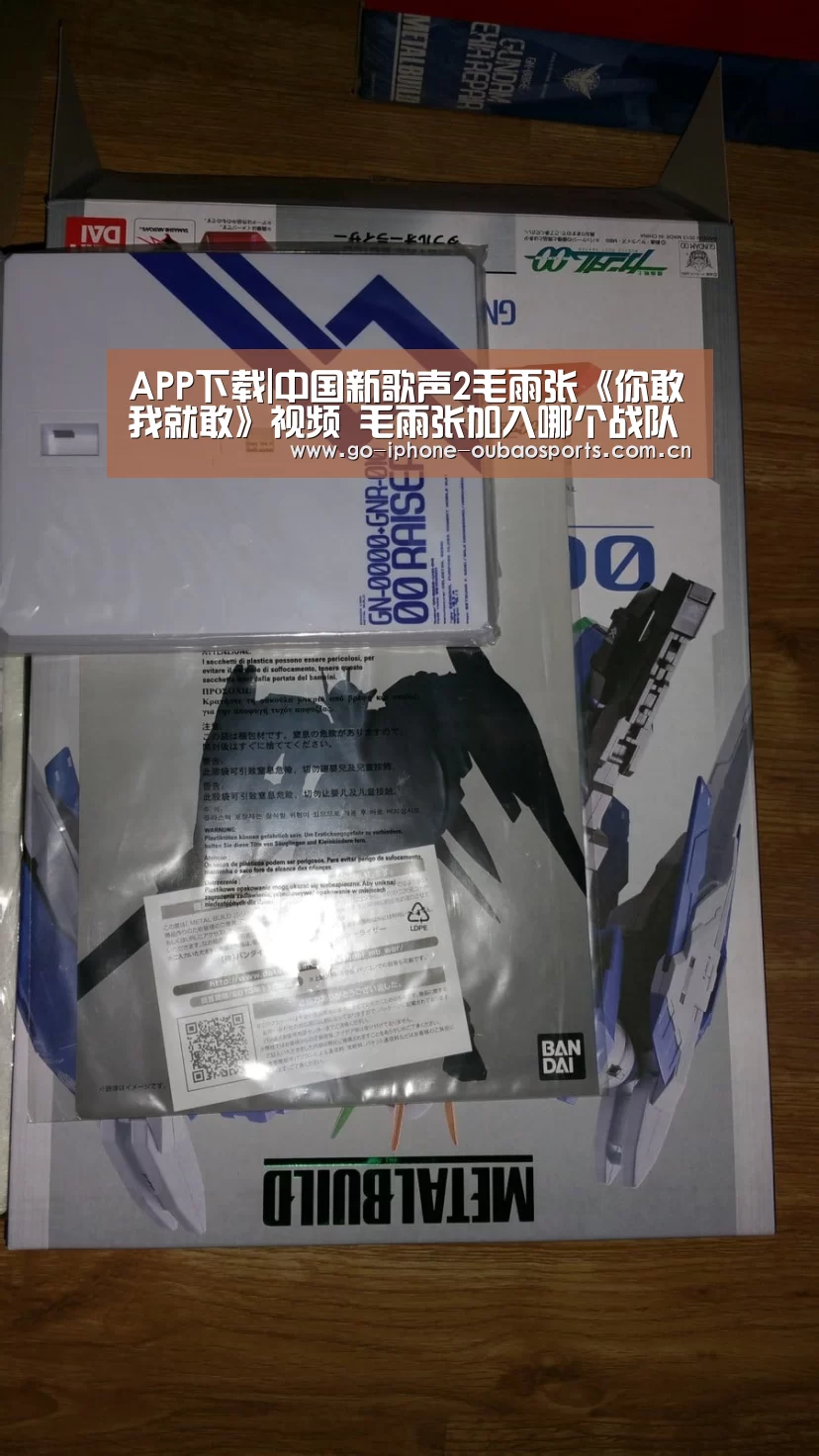APP下载|中国新歌声2毛雨张《你敢我就敢》视频 毛雨张加入哪个战队(图2) Android下载
